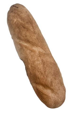 bagietka orkiszowa1
