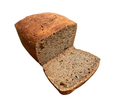 Chleb jaglany 450 g